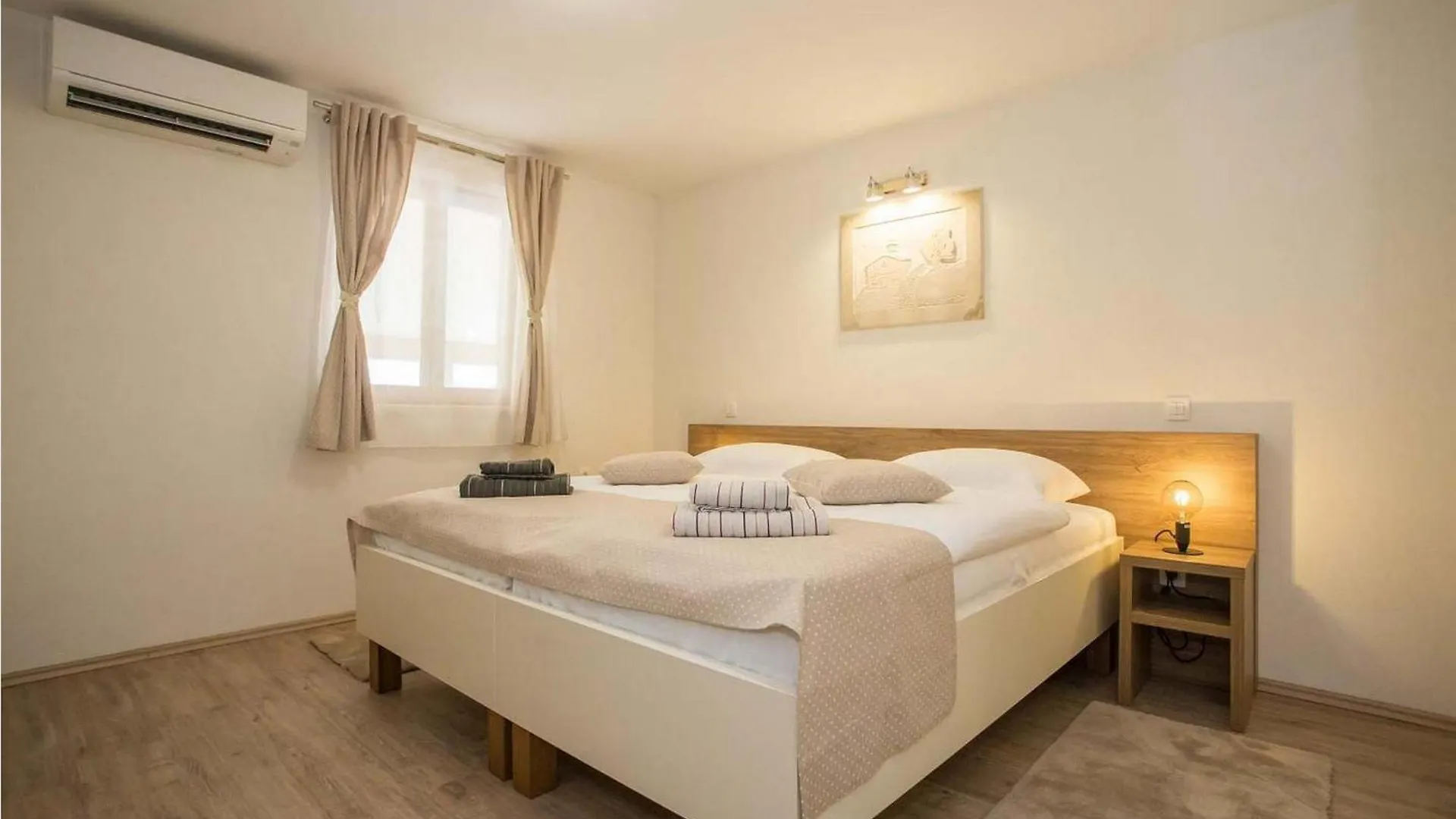 Casa vacanze Casa Ivana Karojba Croazia